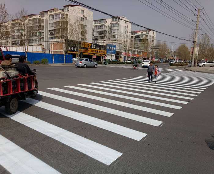 熱熔、冷噴標(biāo)線 (9)