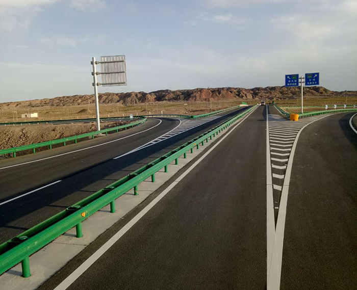 熱熔、冷噴標(biāo)線(xiàn) (3)