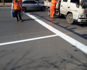 熱熔、冷噴標(biāo)線 (6)