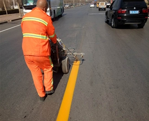 熱熔、冷噴標(biāo)線 (8)