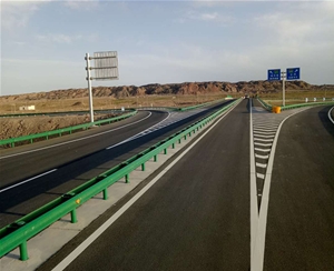 熱熔、冷噴標(biāo)線 (3)